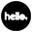 site-logo